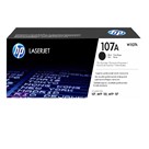 کارتریج قابل شارژ پرینتر HP مدل 107A 