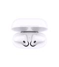 ایرپاد CASIM airpod2