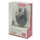 موس بی سیم تسکو TSCO 633 W