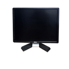 مانیتور استوک DELL P1914 19Inch LCD