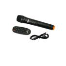 اسپیکر ONEMAX مدل MAX-250 
