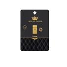 فلش 32گیگ  +Data مدل ROYAL GOLD 