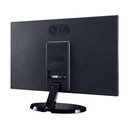 مانیتور استوک 22Inch  LG  مدل HQ55