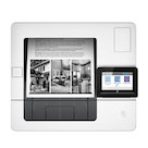 پرینتر استوک HP LaserJet Managed E50045dw 