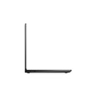 لپ تاپ استوک DELL LATITUDE 5580 i7-8GB-256SSD