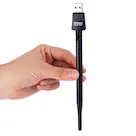 کارت شبکه بی سیم USB ایکس پی-پروداکت مدل XP-925K