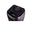 اسپیکر ONEMAX مدل MAX 1100 