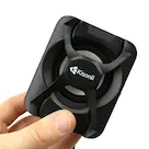 اسپیکر دسکتاپ Kisonli مدل U-2500BT