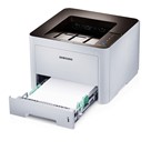 پرینتر لیزری تک کاره استوک Samsung مدل SL-M3820 D  
