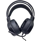 هدست گیمینگ سیم دار G607
