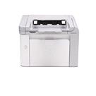 پرینتر لیزری استوک تک کاره مدل HP Laserjet 1566  