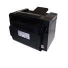 پرینتر لیزری استوک تک کاره مدل HP Lasejet 1606 DN
