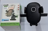 هولدر خودرو مدل car holder 096