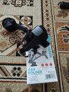 هولدر نگهدارنده گوشی موبایل مدل CAR HOLDER 097