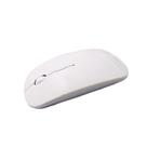 موس بی سیم مدل PWM-6012