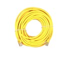 کابل شبکه CAT6 30M VETAI