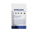 تبدیل OTG SAMSUNG MICRO پک دار