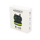 ایرپاد X-ENERGY مدل X-03