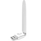 کارت شبکه بی سیم ایکس پی-پروداکت مدل XP-W924