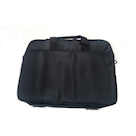 کیف 17 اینچی B0142