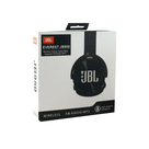 هدست بلوتوث  JBL مدل 950BT 