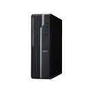 مینی کیس استوک ایسر مدل، Acer Veriton X4660G mini pc