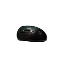 موس XP- W 597
