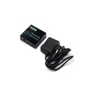 تبدیل اسپلیتر 1 به 2 HDMI ونتولینک ویمی 4K