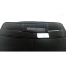 کیف لپ تاپ BENETTON BO-144
