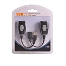 تبدیل USB EXTENSION DNET 