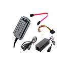 تبدیل SATA/IDE به  USB2.0 VENETOLINK 