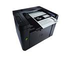 پرینتر لیزری استوک تک کاره مدل HP Lasejet 1606 DN