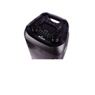اسپیکر ONEMAX مدل MAX 1100 