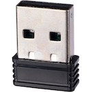 موس بی سیم جنیوس G-8511