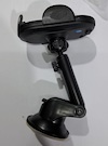 هولدر خودرو مدل car holder cz 019
