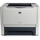 پرینتر استوک تک کاره اچ پی مدل HP 2014