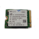 هارد استوک  SKHYNIX 128G M2