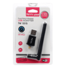 دانگل USB بی سیم تسکو مدل TW 1015