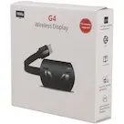 دانگل HDMI مدل G4 Wireless Display