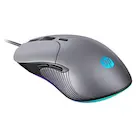 ماوس اچ پی مدل M280