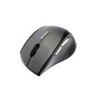 موس بی سیم ای‌فورتک A4TECH G7-750N