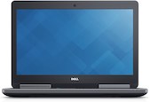 لپ تاپ استوک دل DELL 7520 i5 N6/8GB/256SSD/4VGA