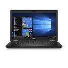 لپ تاپ استوک دل DELL 7520 i5 N6/8GB/256SSD/4VGA