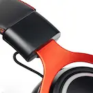 هدست مخصوص بازی هیسکا مدل GHR-05