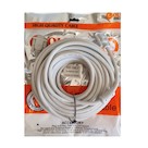 کابل VGA 15M OSCAR