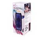اسپیکر ONEMAX مدل MAX 1100 
