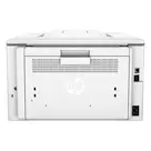 پرینتر لیزری استوک اچ‌ پی مدل LaserJet Pro M203dn