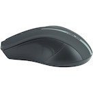 ماوس بی سیم ایسوس مدل WT145 ارگونومیک