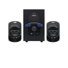 اسپیکر 3 تکه رومیزی تسکو TSCO TS 2191