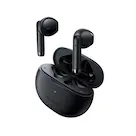 ایرپاد MCDODO مدل MDD-8031